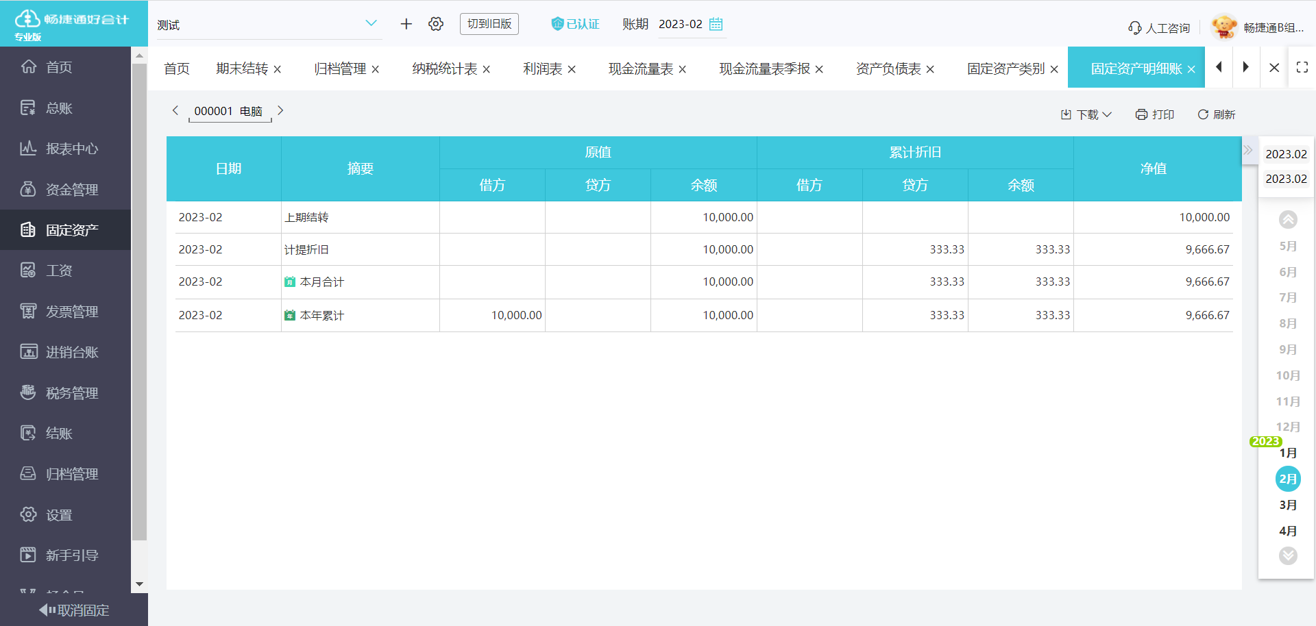 論國有資產經營管理中的資產管理責任與實現路徑